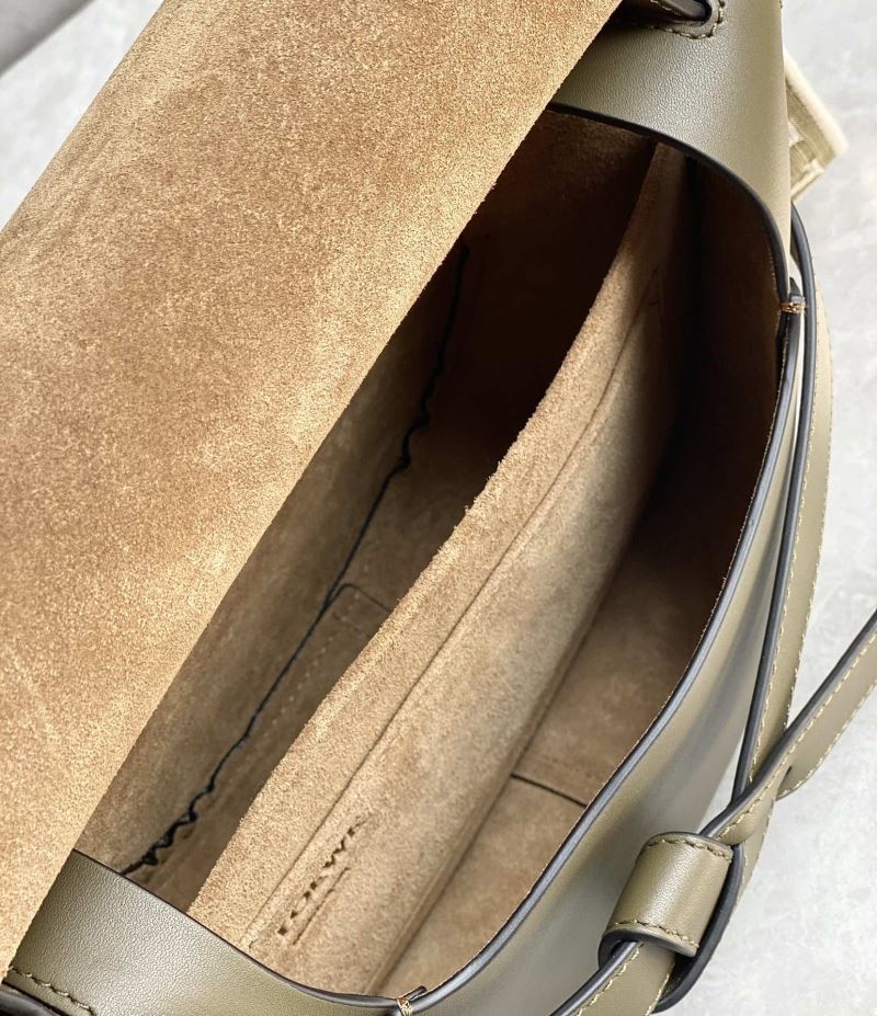 Loewe Gate Bags